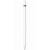 Стилус Apple Pencil (1-го поколения), белый